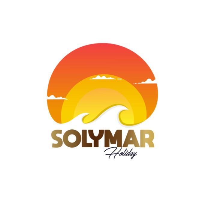 Apartamento Antonio By Solymar Holiday Torre Del Mar Zewnętrze zdjęcie