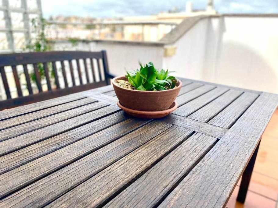 Apartamento Antonio By Solymar Holiday Torre Del Mar Zewnętrze zdjęcie