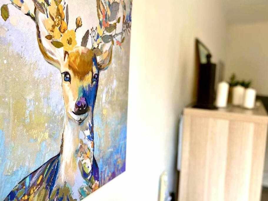Apartamento Antonio By Solymar Holiday Torre Del Mar Zewnętrze zdjęcie