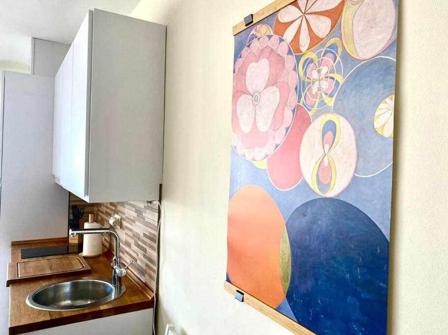 Apartamento Antonio By Solymar Holiday Torre Del Mar Zewnętrze zdjęcie