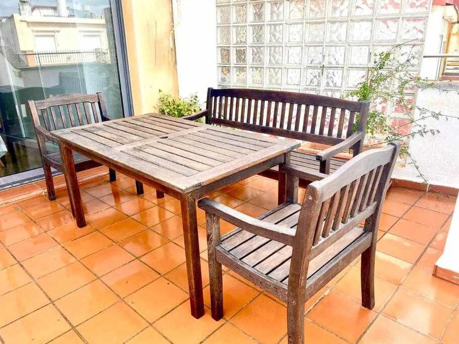 Apartamento Antonio By Solymar Holiday Torre Del Mar Zewnętrze zdjęcie